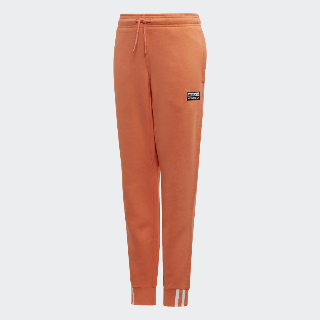 Брюки-джоггеры adidas Originals