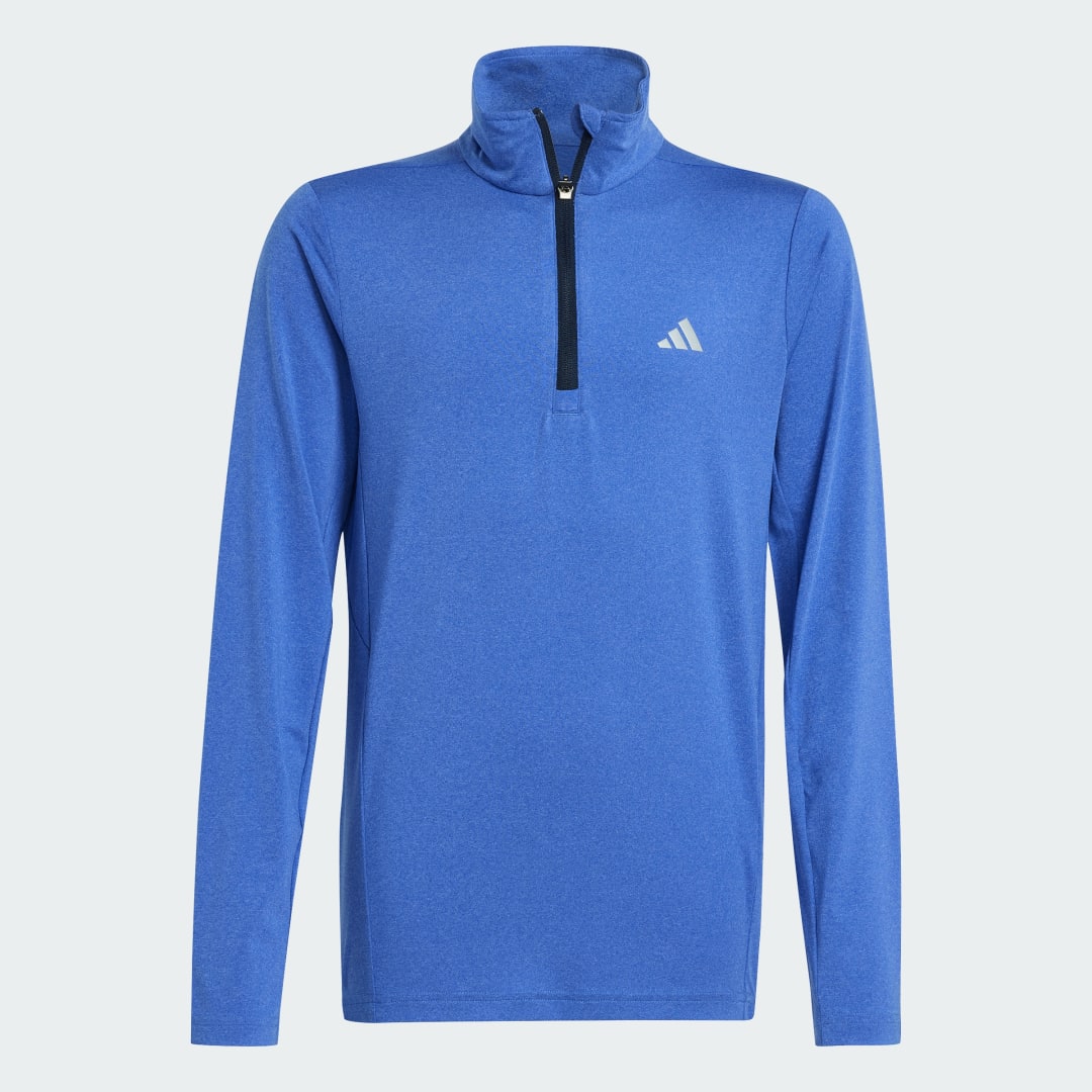 Adidas Training AEROREADY Longsleeve Kids