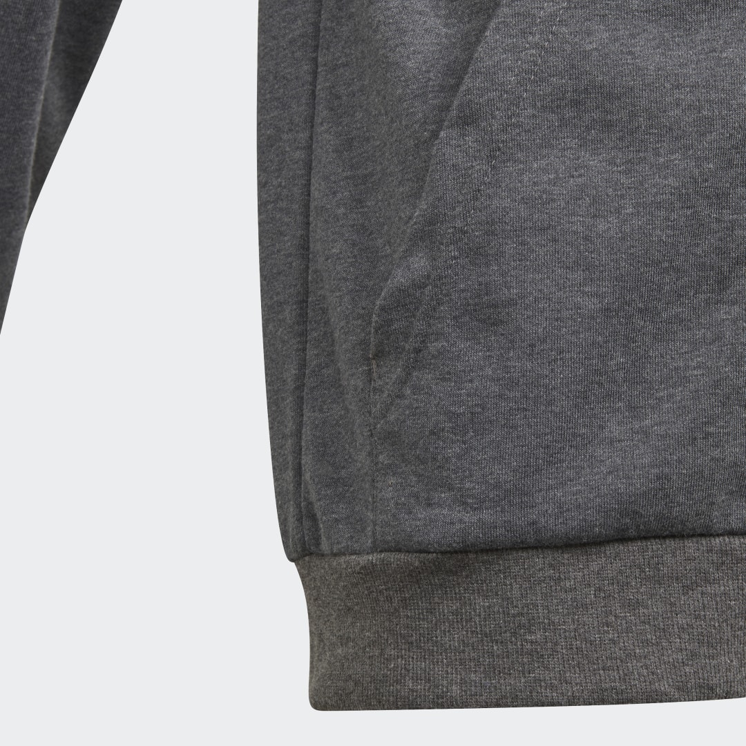 фото Спортивный костюм adidas performance