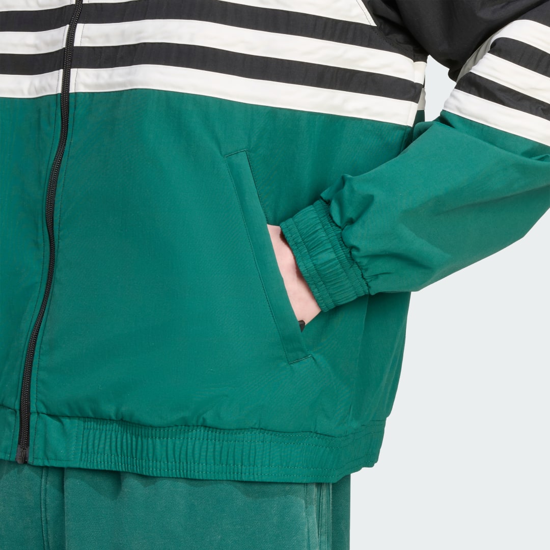 Adidas Archive Trainingsjack