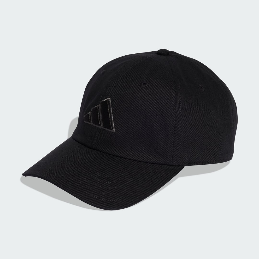 Thumbnail - DAD CAP TONAL LOGO