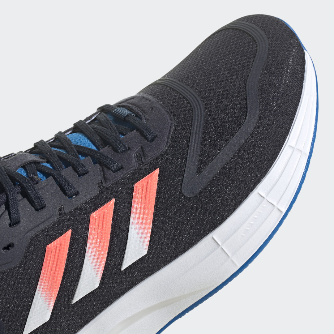 Bb6919 adidas best sale
