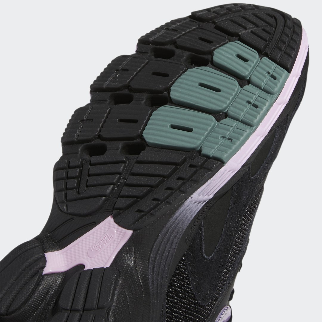 фото Кроссовки astir adidas originals