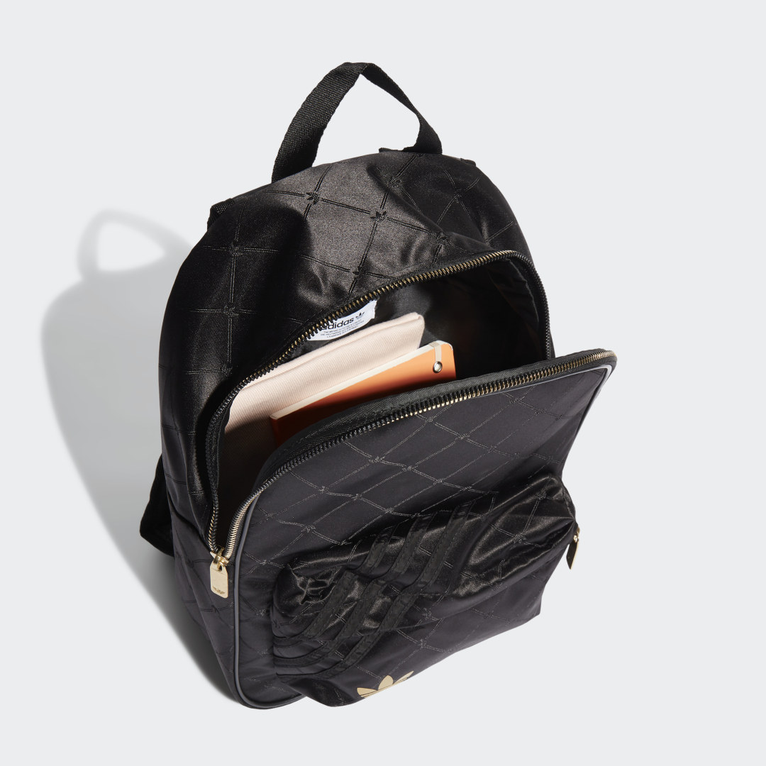 фото Рюкзак adidas originals