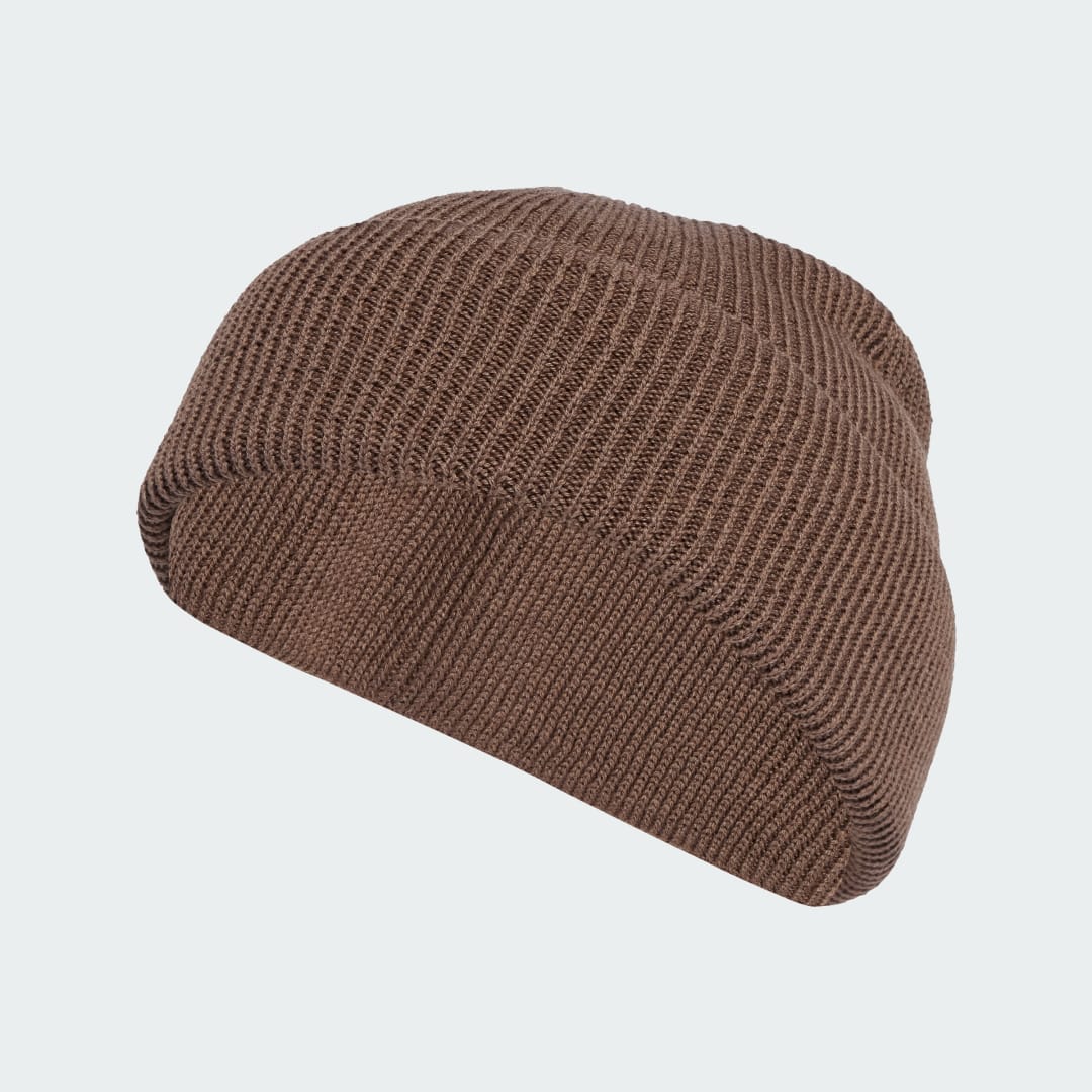 Adidas Terrex Xploric Merino Beanie