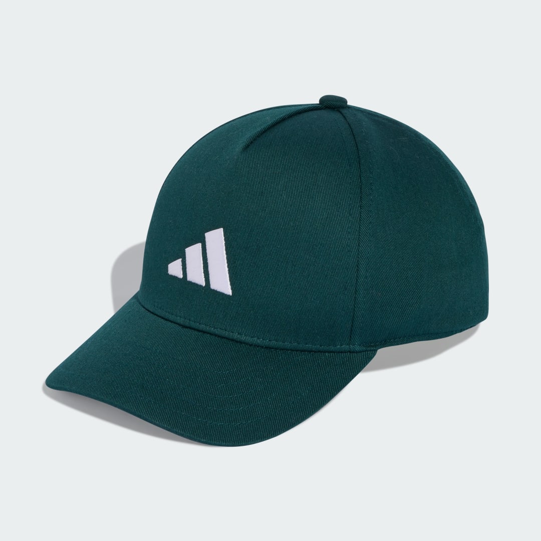 Adidas Pet Kids