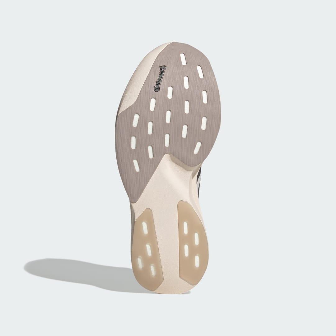 Thumbnail - Adizero EVO SL Schuh