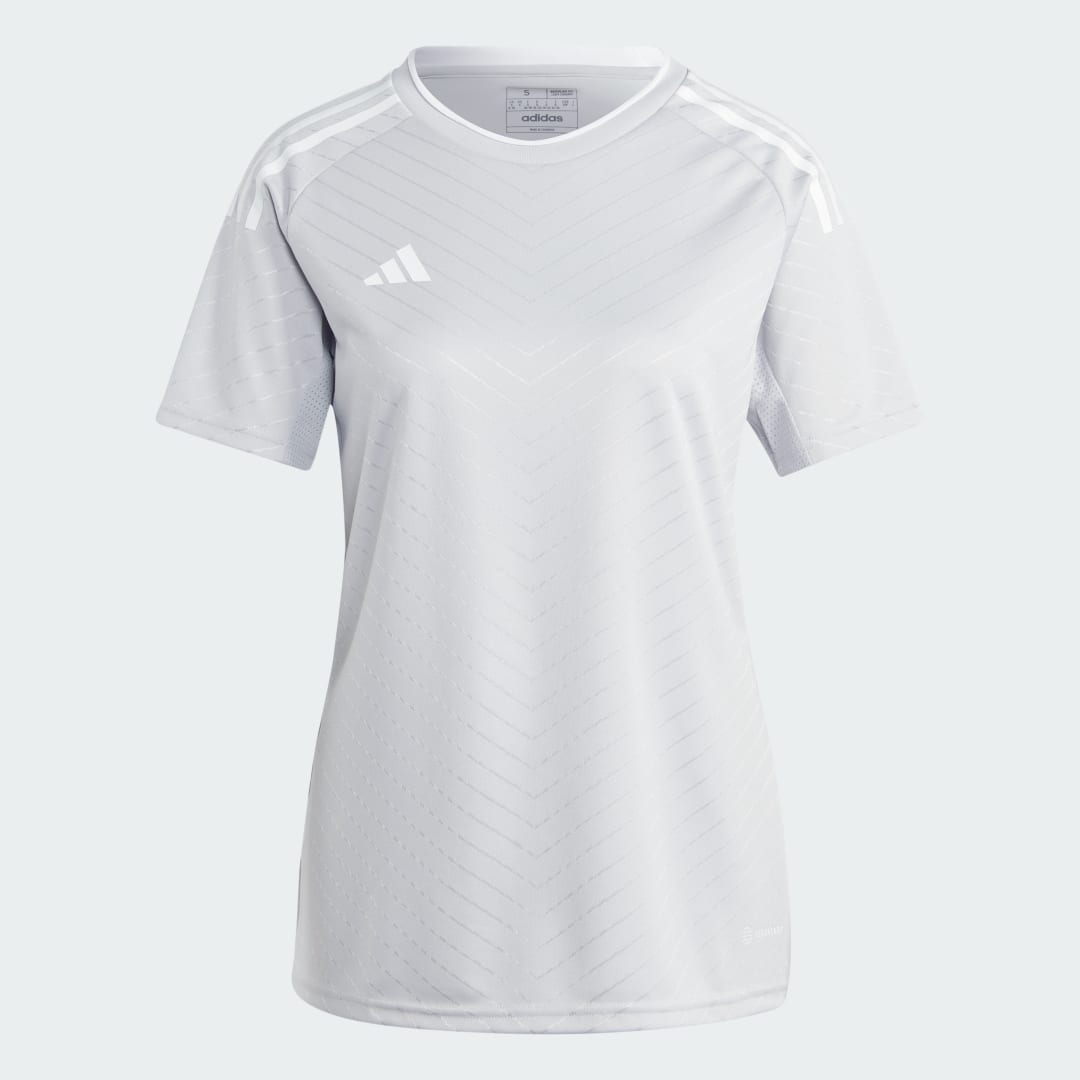 Adidas Campeon 23 Voetbalshirt