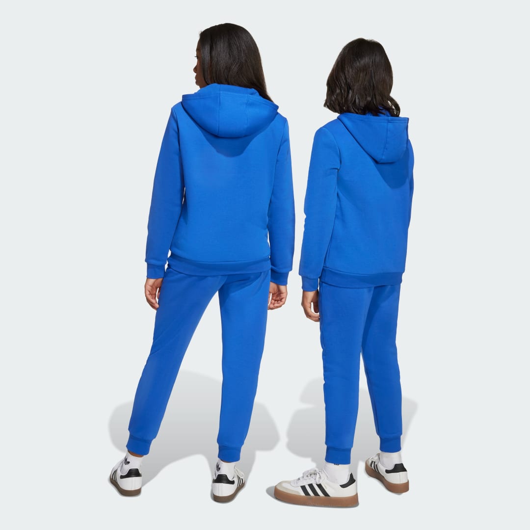Adidas Messi Broek Kids