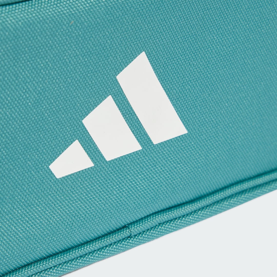 Adidas Etui 2 Kids