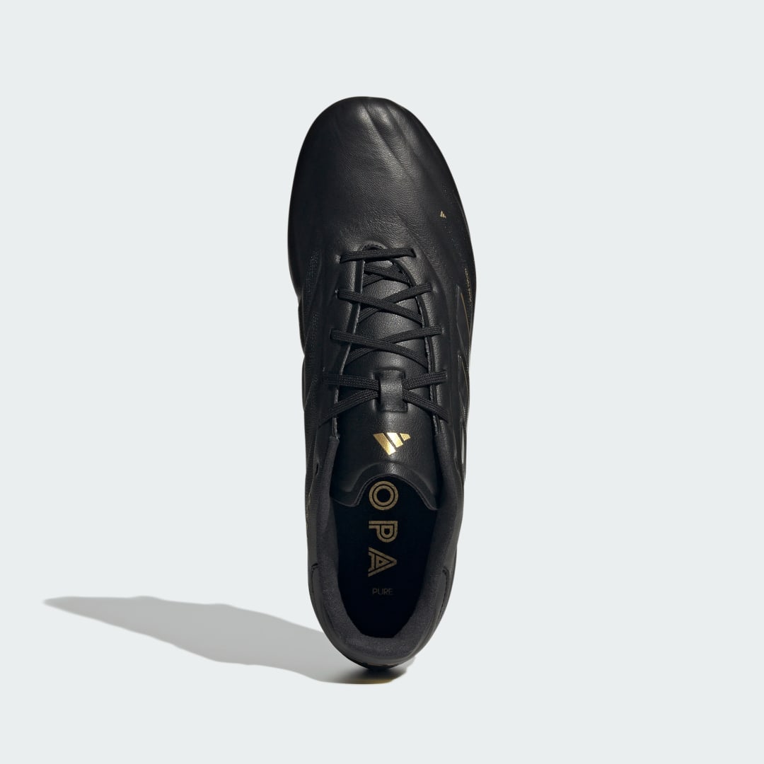 Thumbnail - Copa Pure 2 Elite FG Fußballschuh