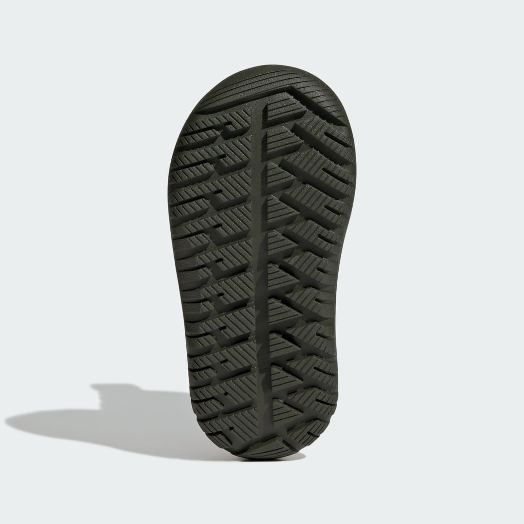 Chaussure Winterplay Enfants