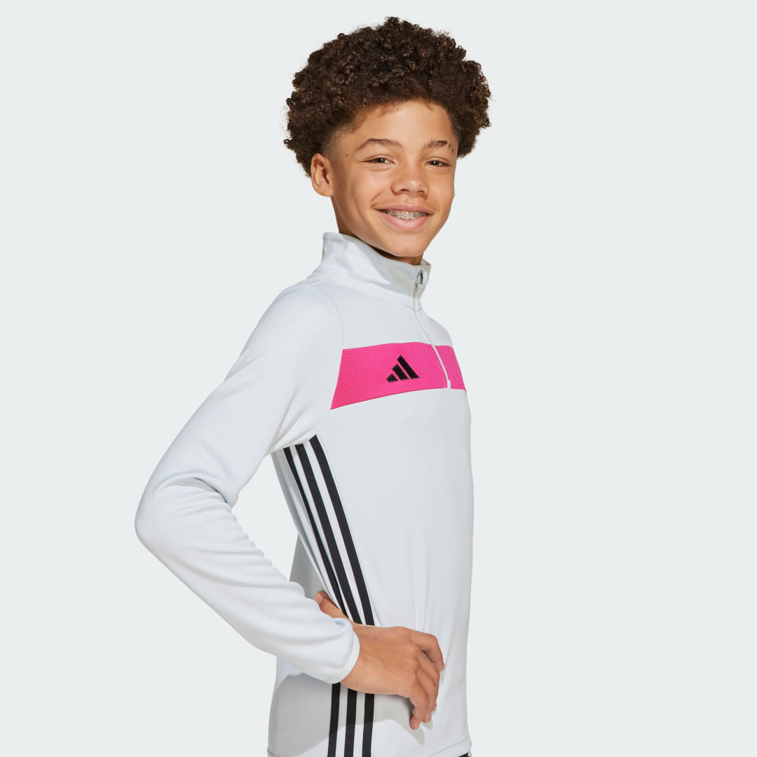 Adidas Tiro 25 Essentials Training Shirt Kids