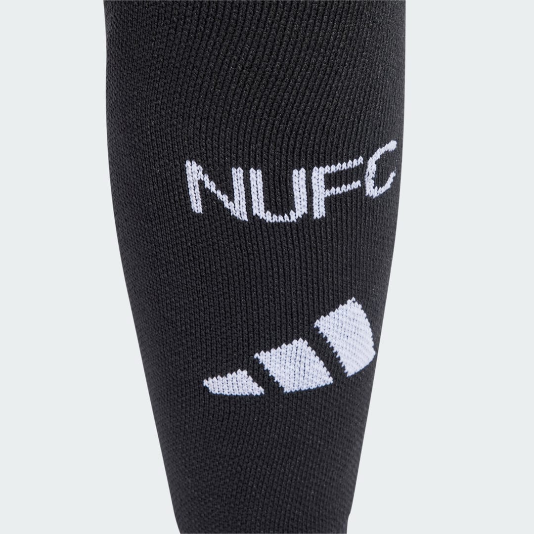 Chaussettes Domicile Newcastle United FC 24/25