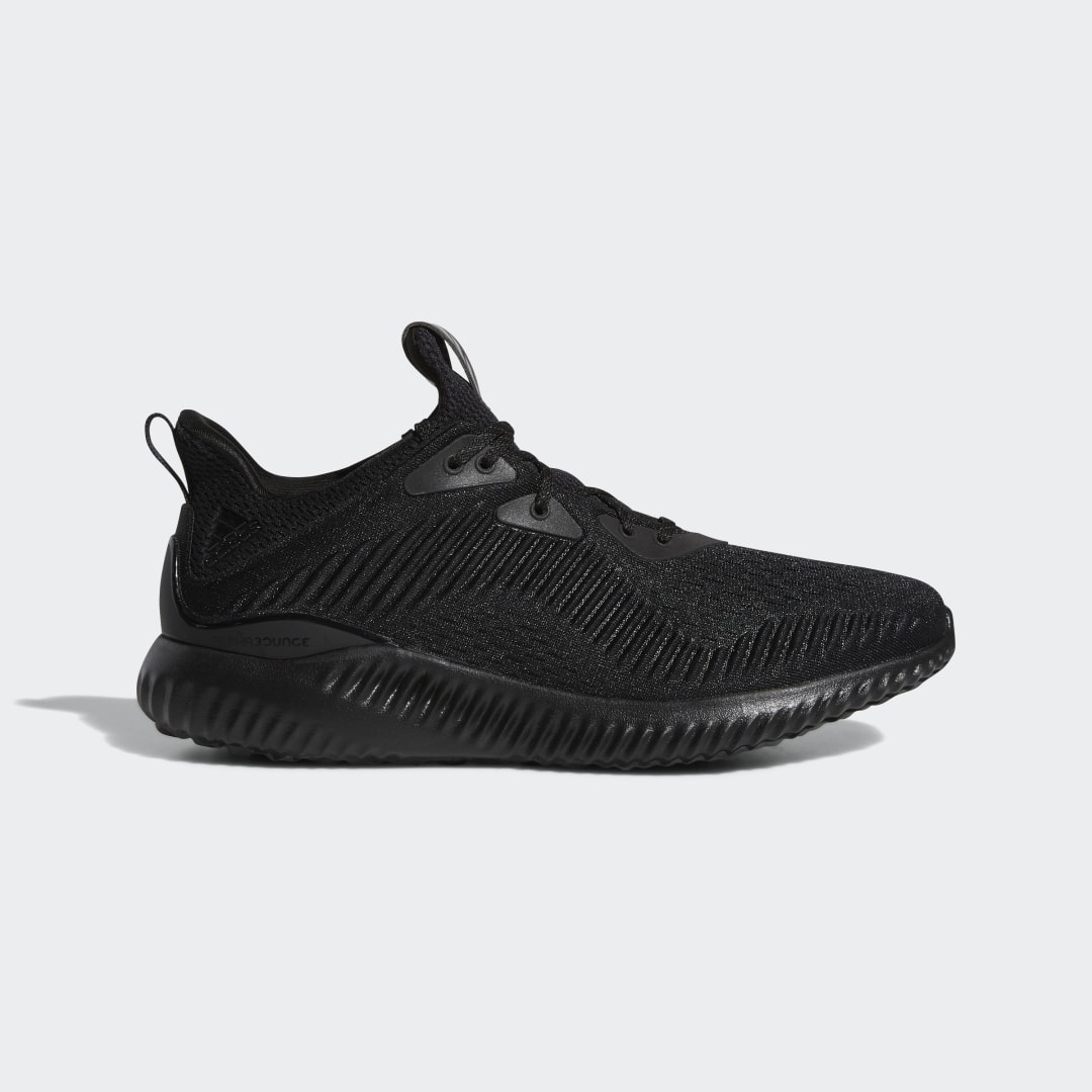 alphabounce 1 alphabounce 1