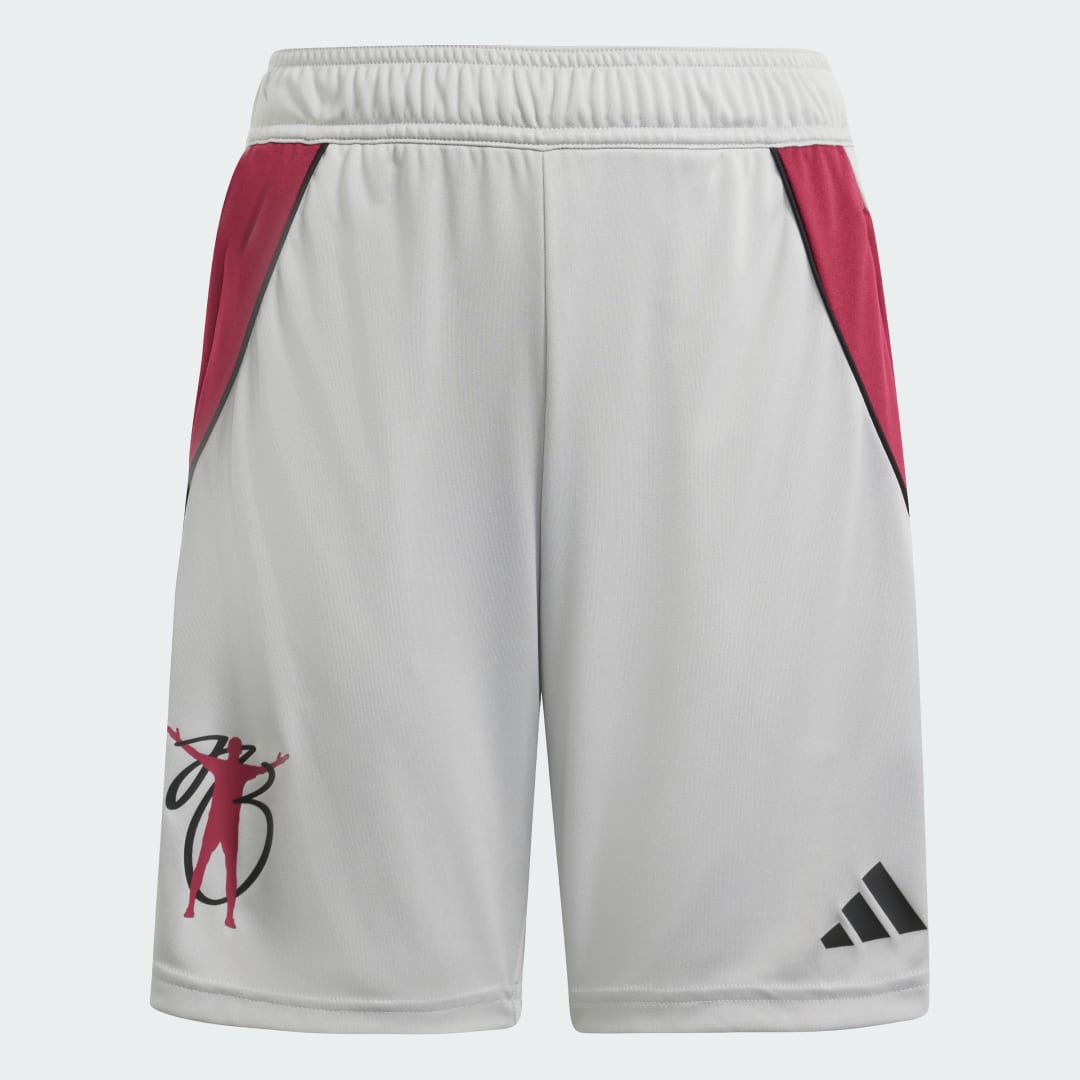 Adidas Jude Bellingham Training Short Kids