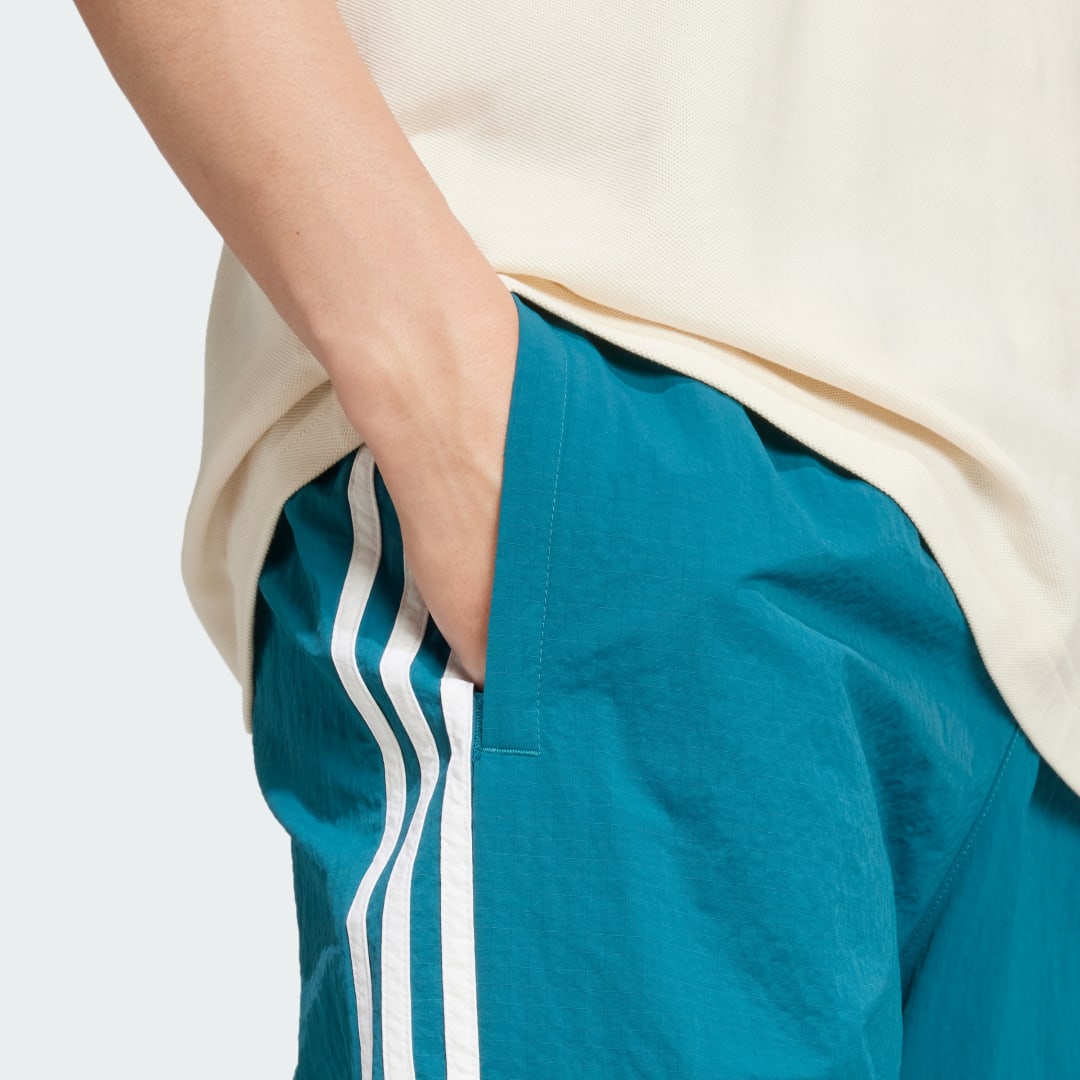Adidas Adicolor Classics 3-Stripes Cargo Broek