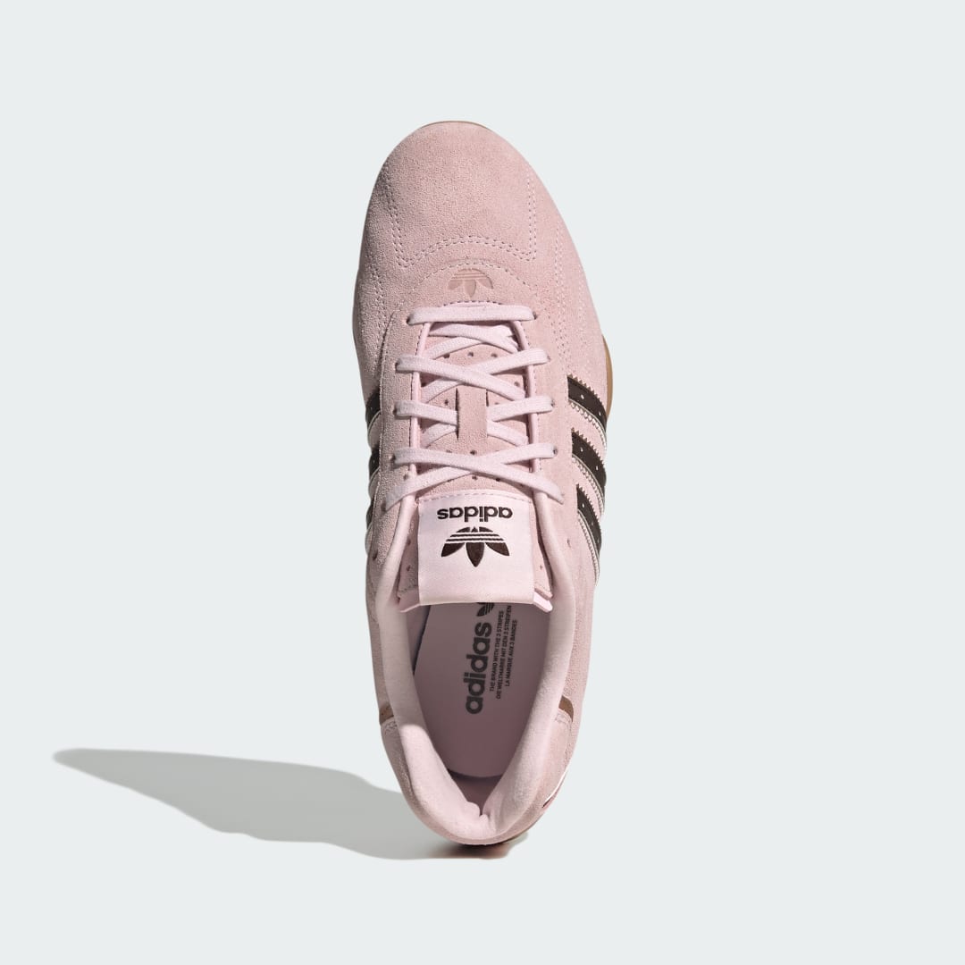 Thumbnail - Adiracer Lo Schuh