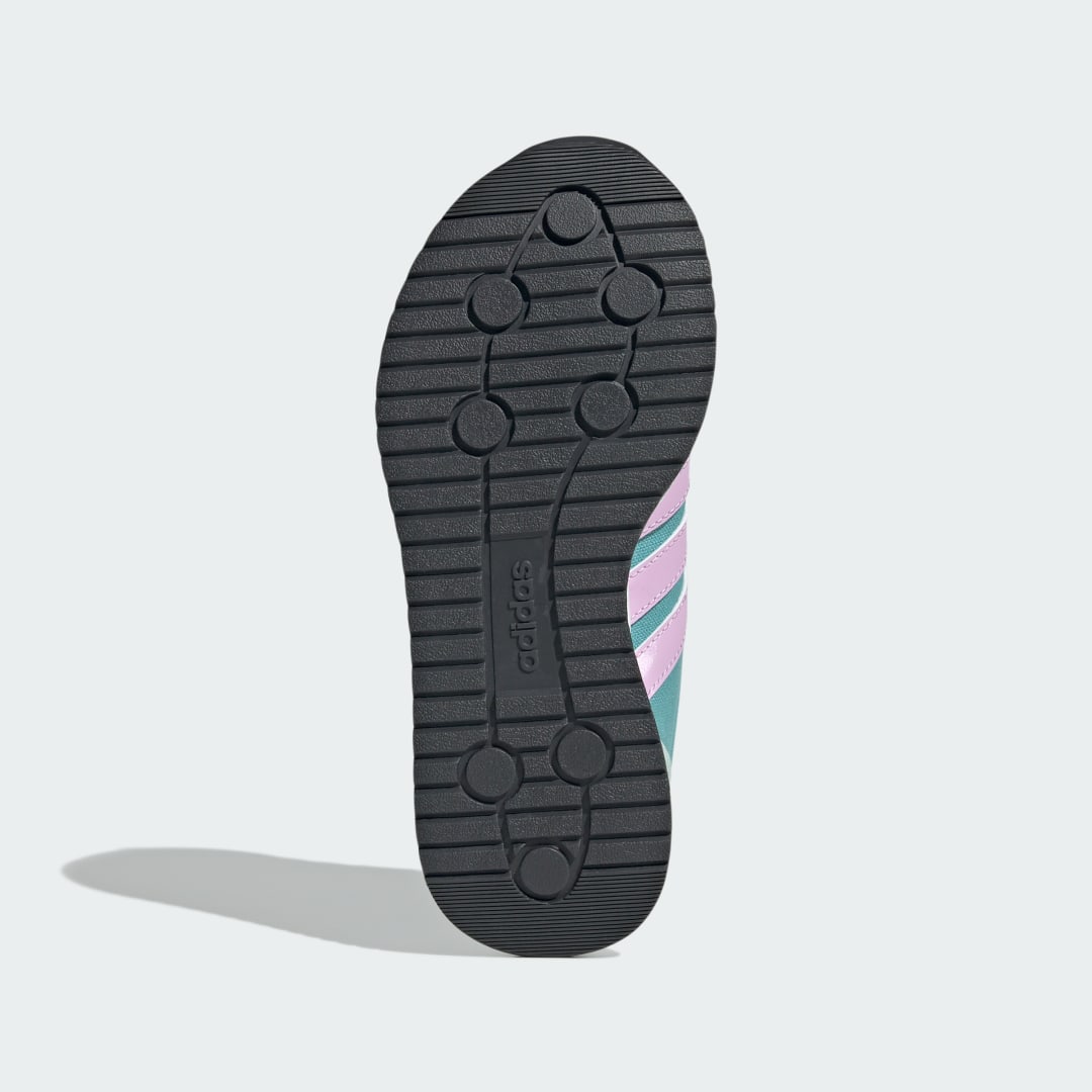 Thumbnail - Run 70s 2.0 Schuh