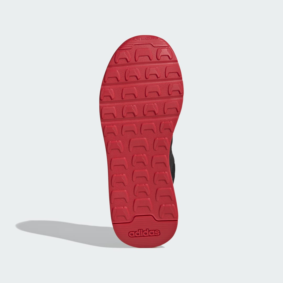 Thumbnail - Tensaur Switch Kids Schuh