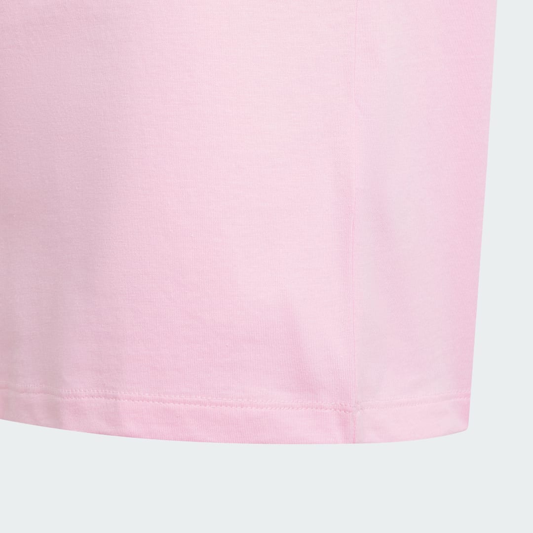 Adidas Adicolor T-shirt