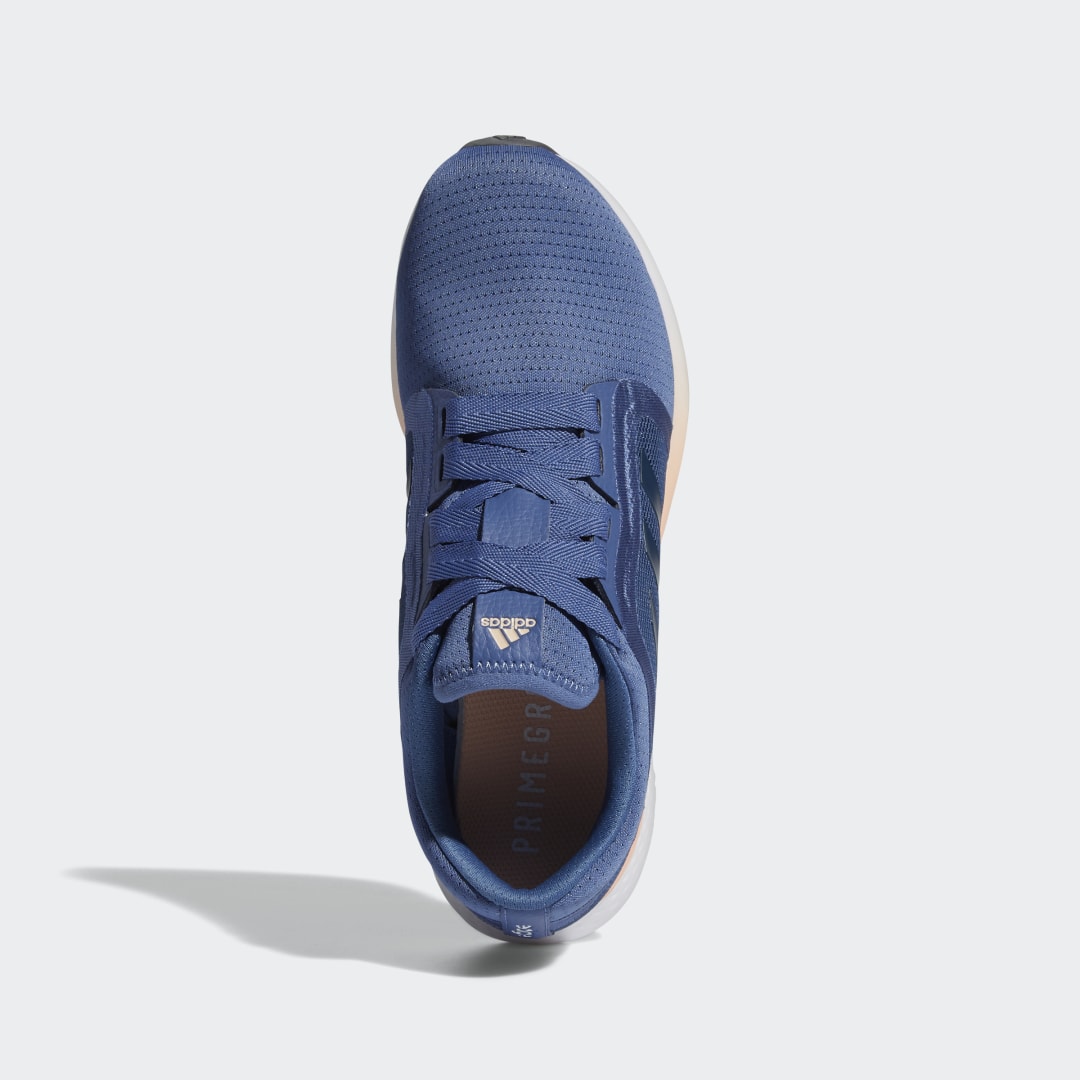 фото Кроссовки для бега edge lux 4 adidas performance