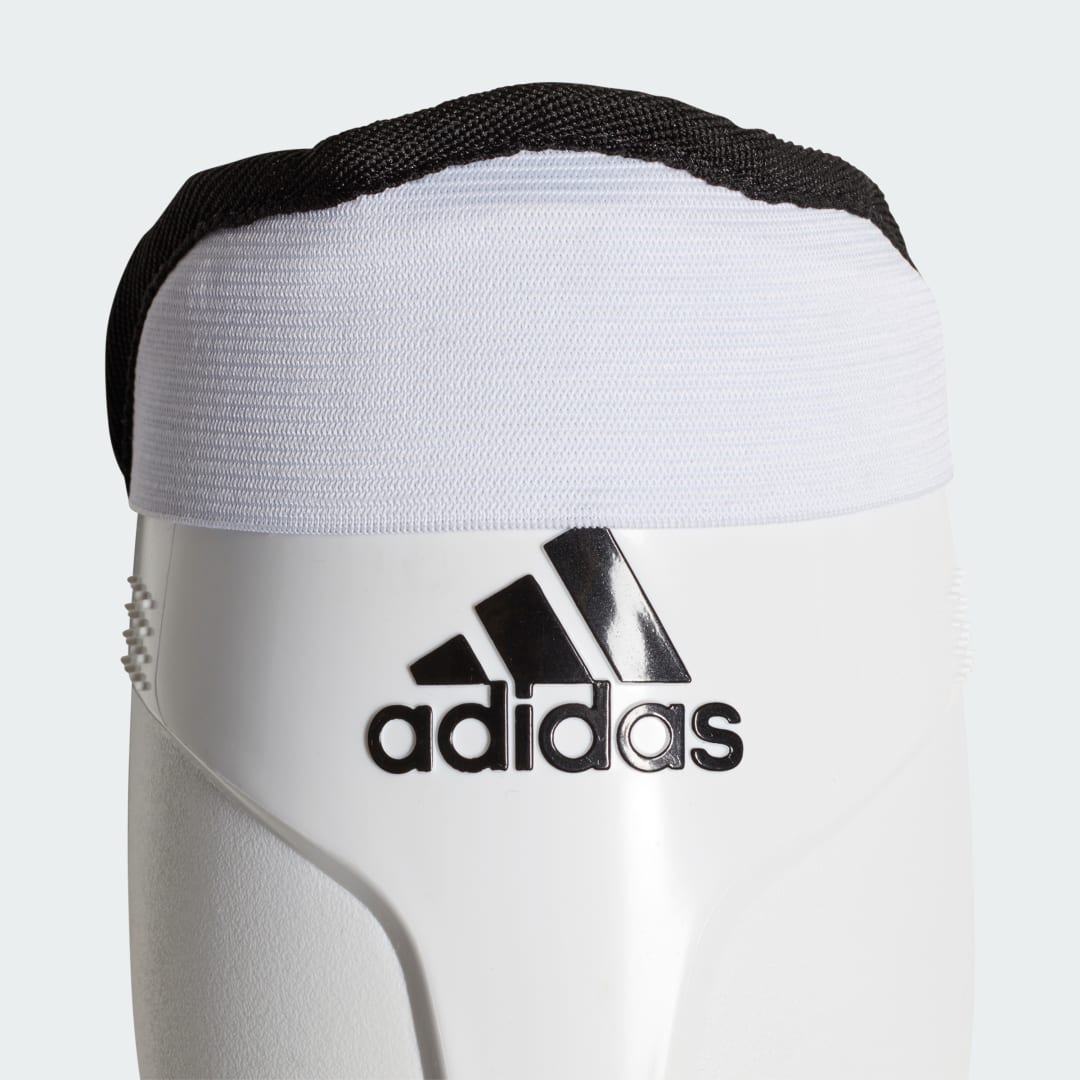 Thumbnail - SG Schienbeinschoner