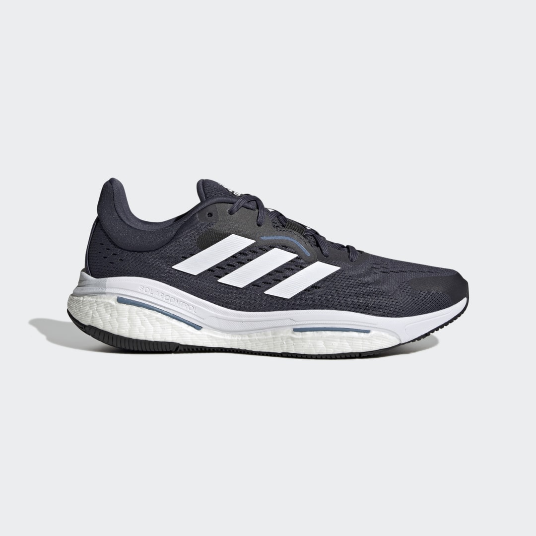 ADIDAS SOLARCONTROL - TiendaAdidas
