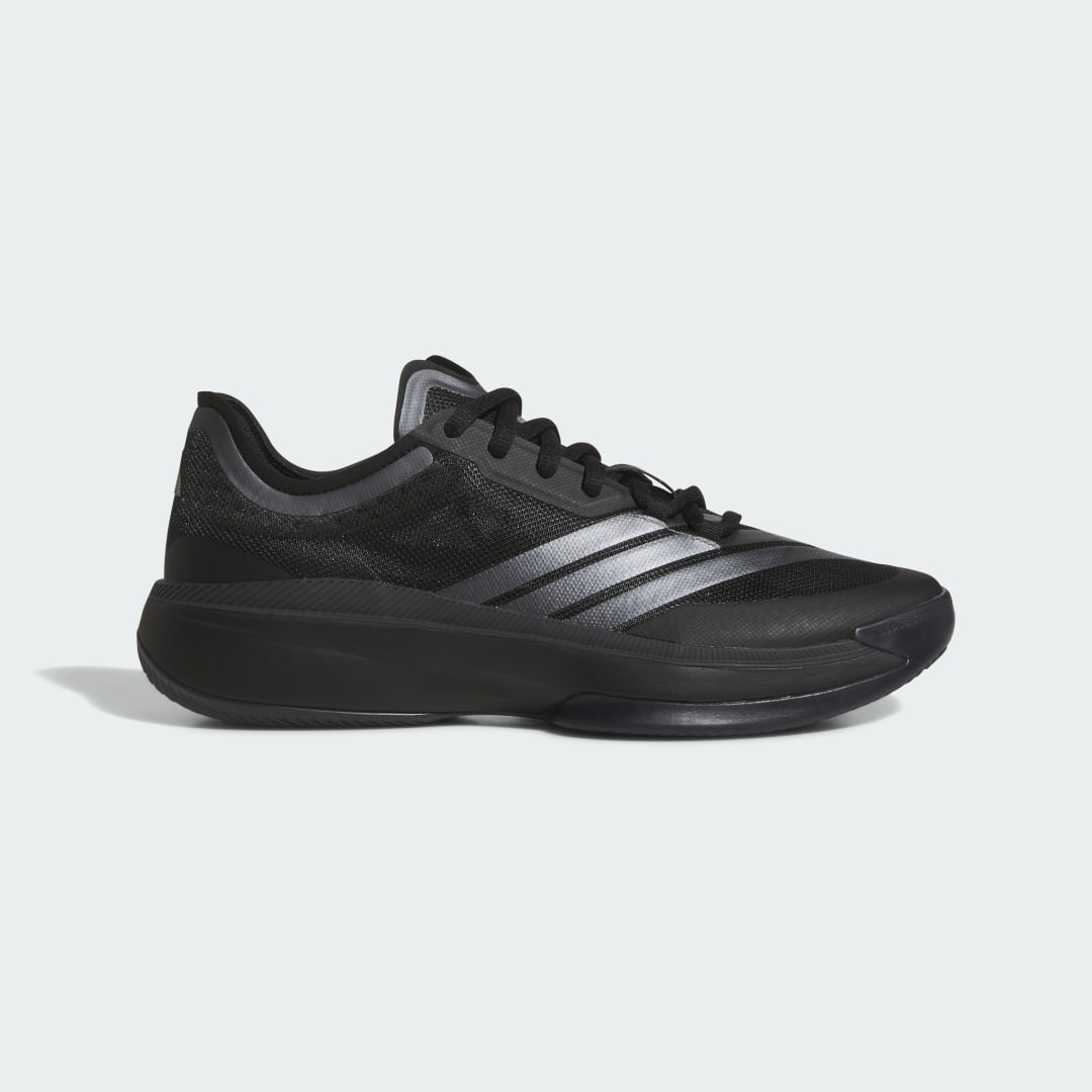 Chaussure Adizero Select 3.0 - vue 9