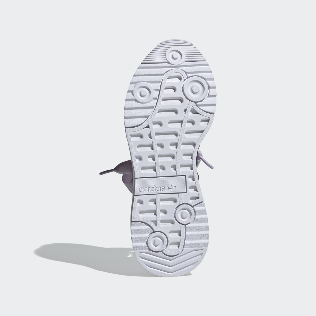 фото Кроссовки sl andridge lite adidas originals