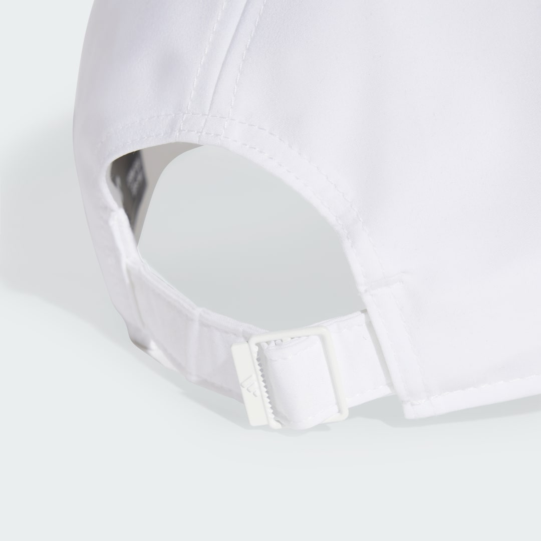 Casquette adidas Bb cap lt met Unique - vue 8
