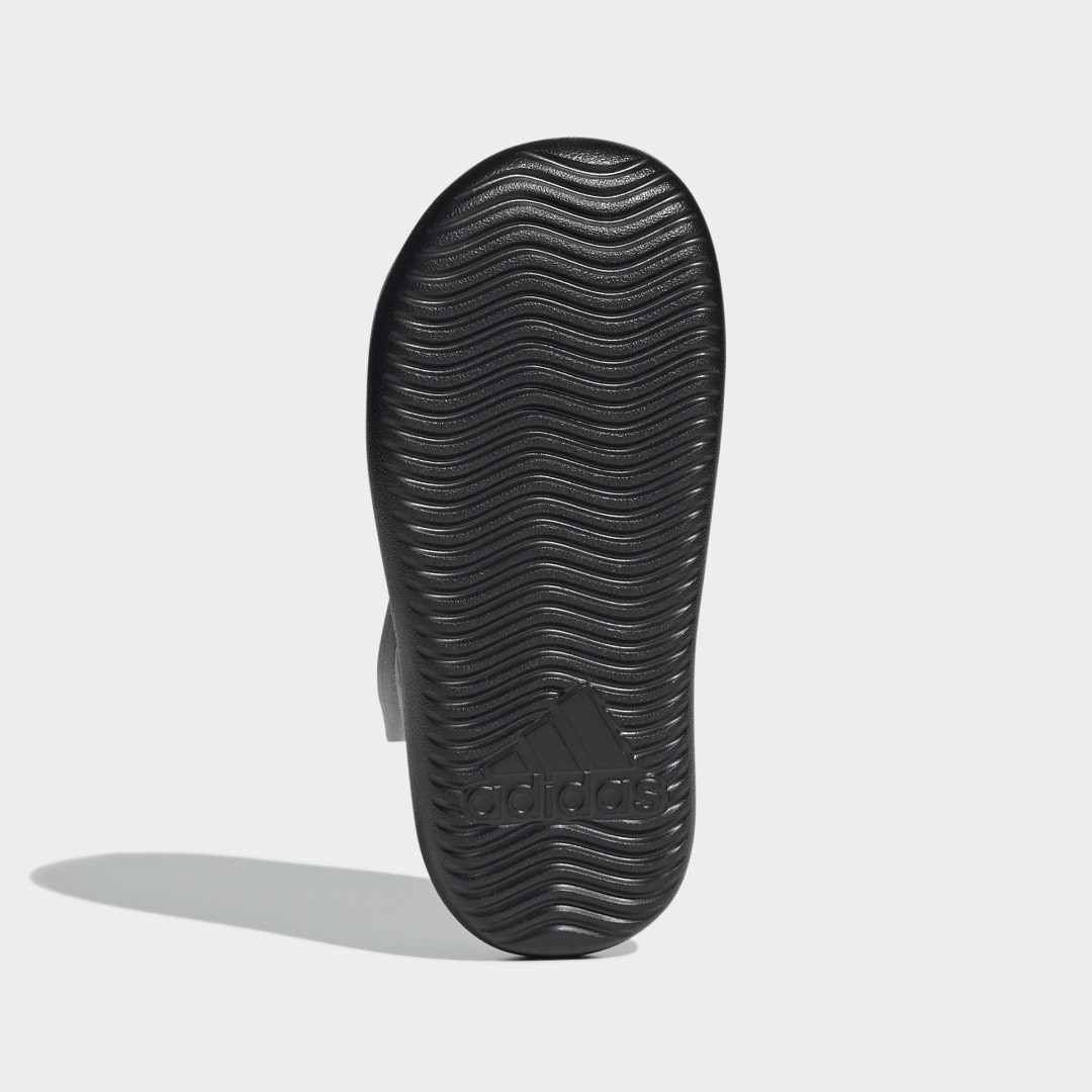 фото Сандалии adidas x disney pixar buzz lightyear