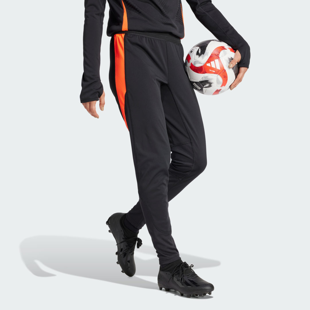 Adidas Performance Tiro 24 Pro Training Broek