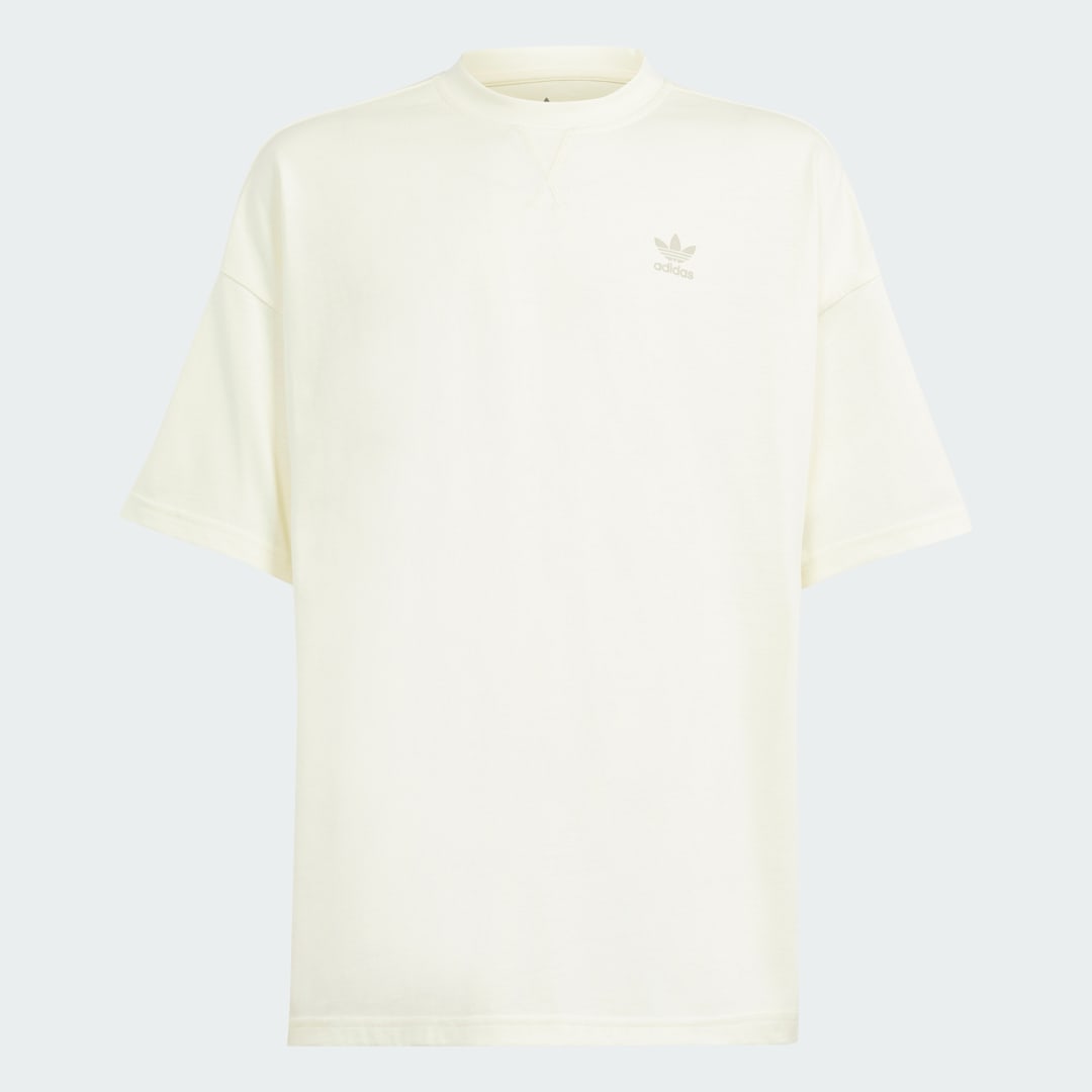 Adidas Originals T-shirt