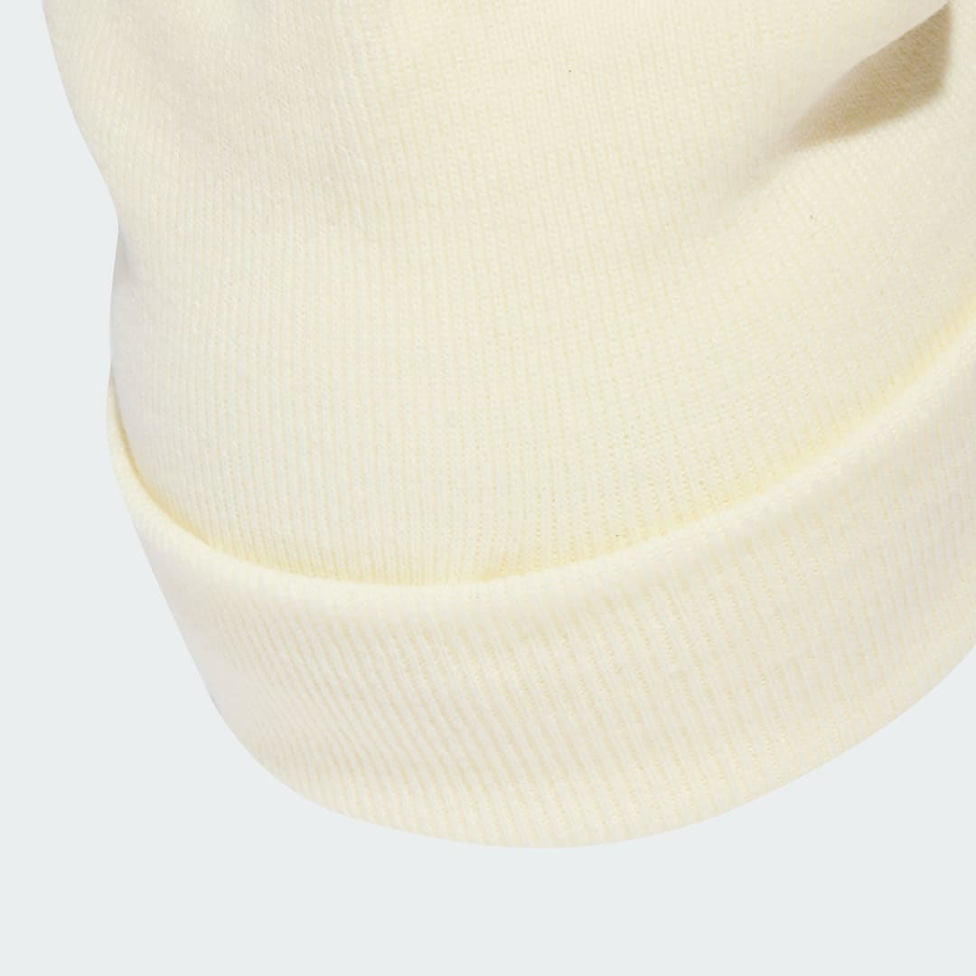 Adidas Adicolor Classic Beanie