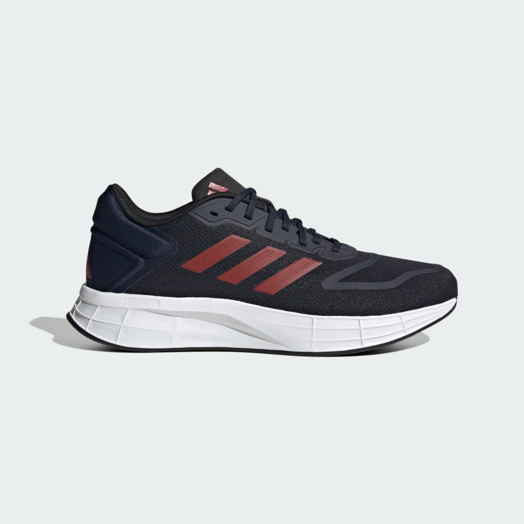 adidas Duramo 10 Shoes