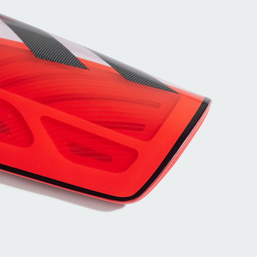 Protège-tibias Tiro League