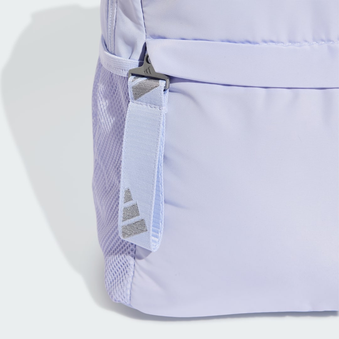 Adidas Sport Rugzak