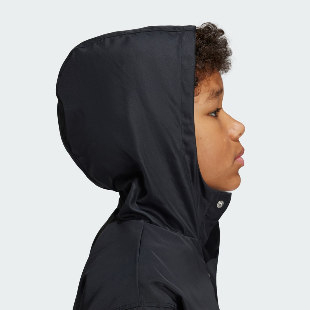 Adidas Windjack Kids