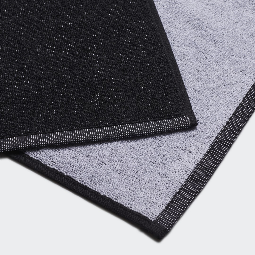 Serviette adidas - vue 4