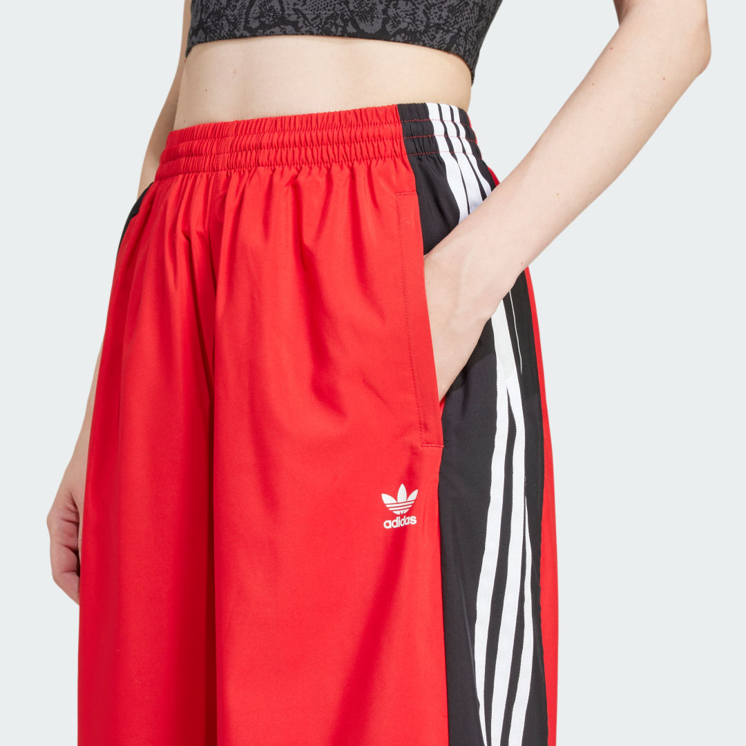 Adidas Rasant Cut Line Trainingsbroek