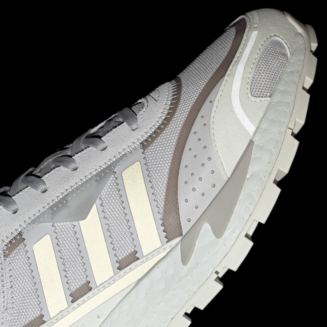 фото Кроссовки retropy p9 adidas originals