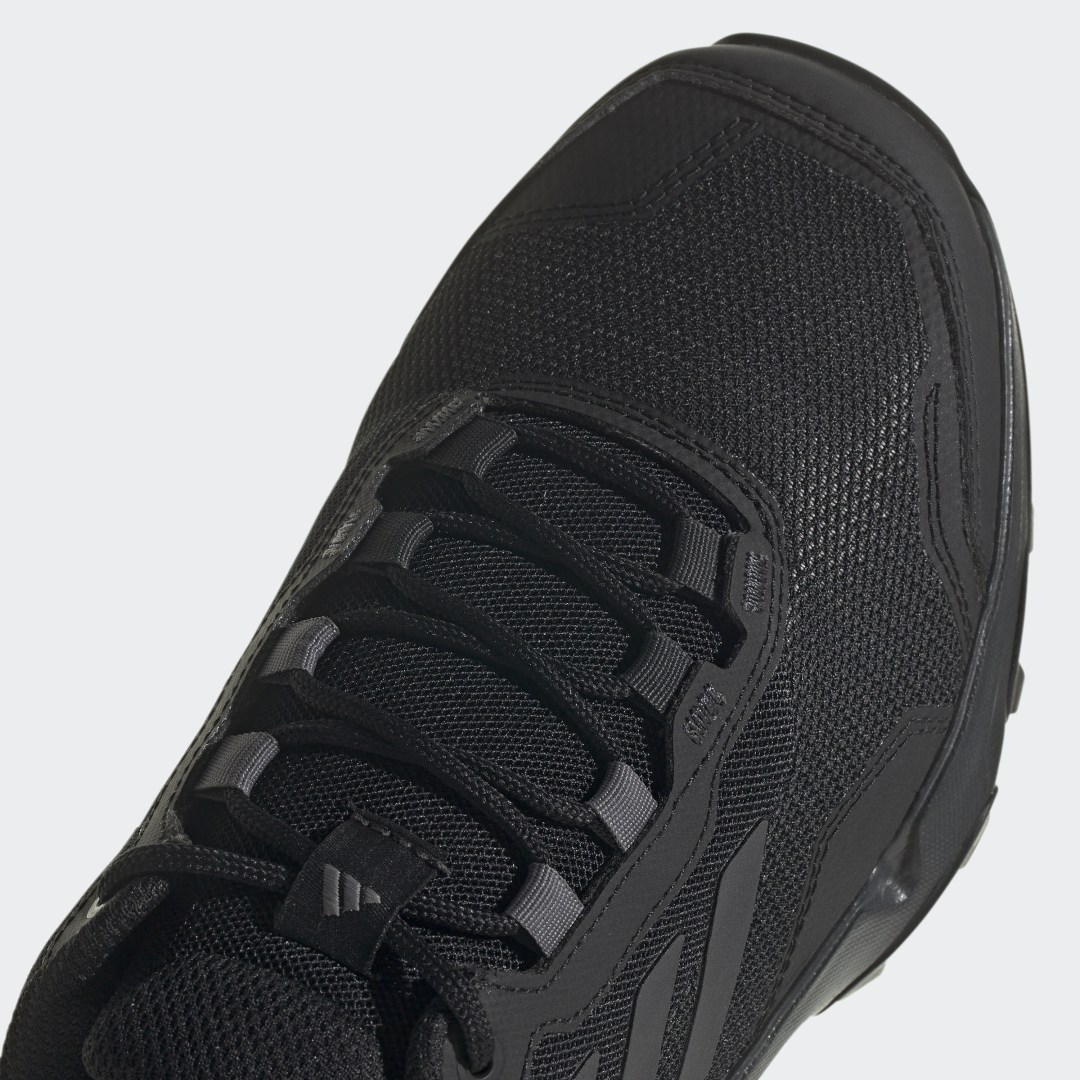 

adidas Tenis de Senderismo Eastrail 2.0 Mujer, Negro
