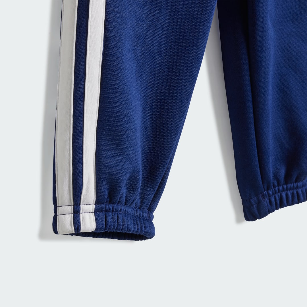Adidas Essentials Joggingpak Kids