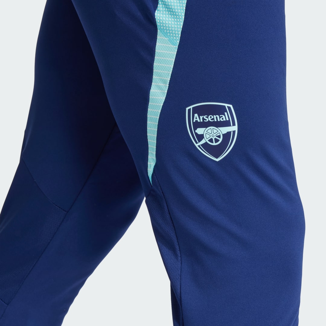Adidas Arsenal Tiro 24 Training Broek