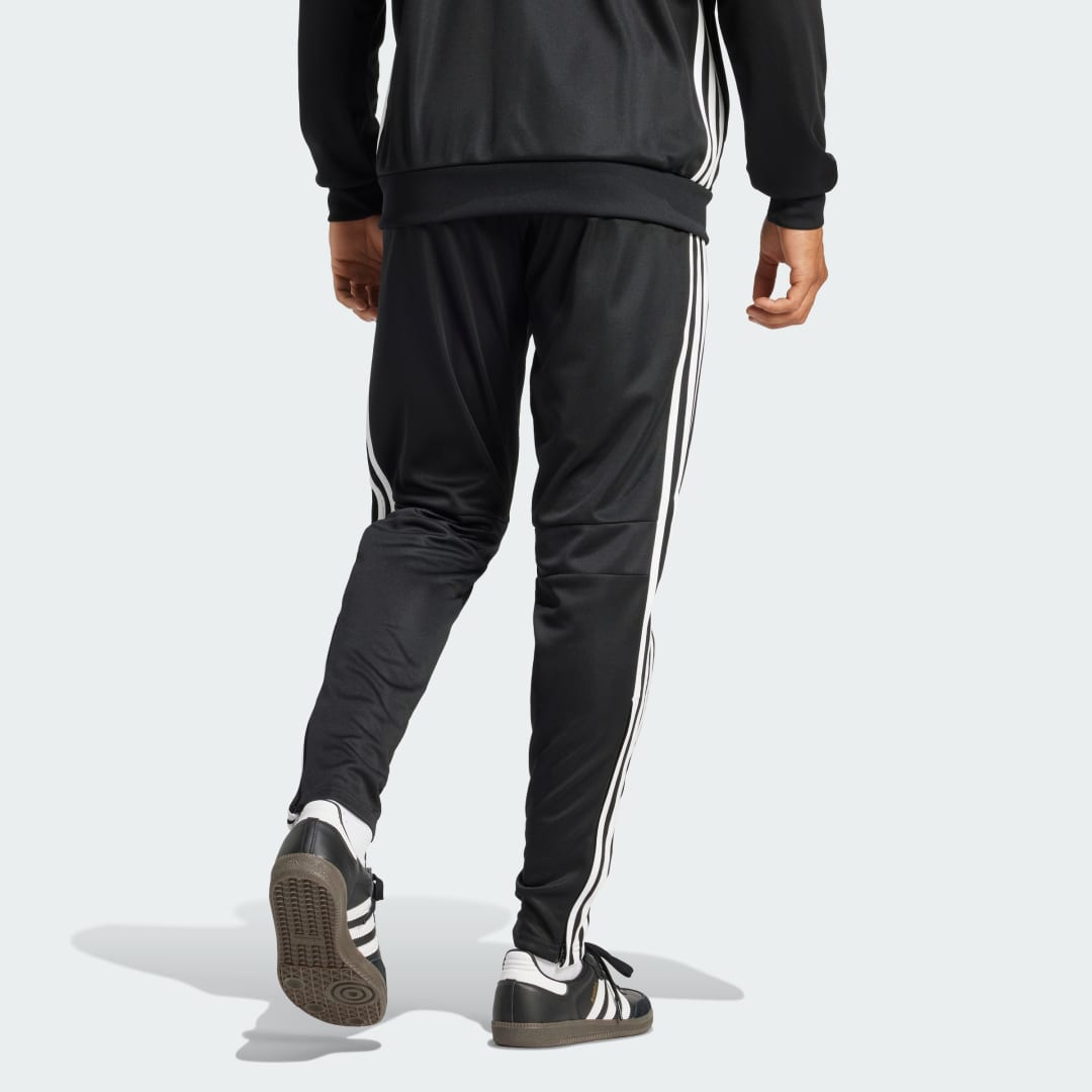 Jogging adidas TIRO ES PNT EU - vue 3