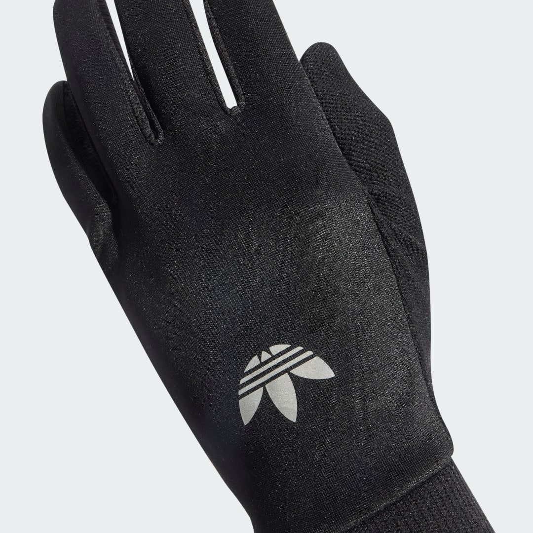 Adidas Originals Handschoenen