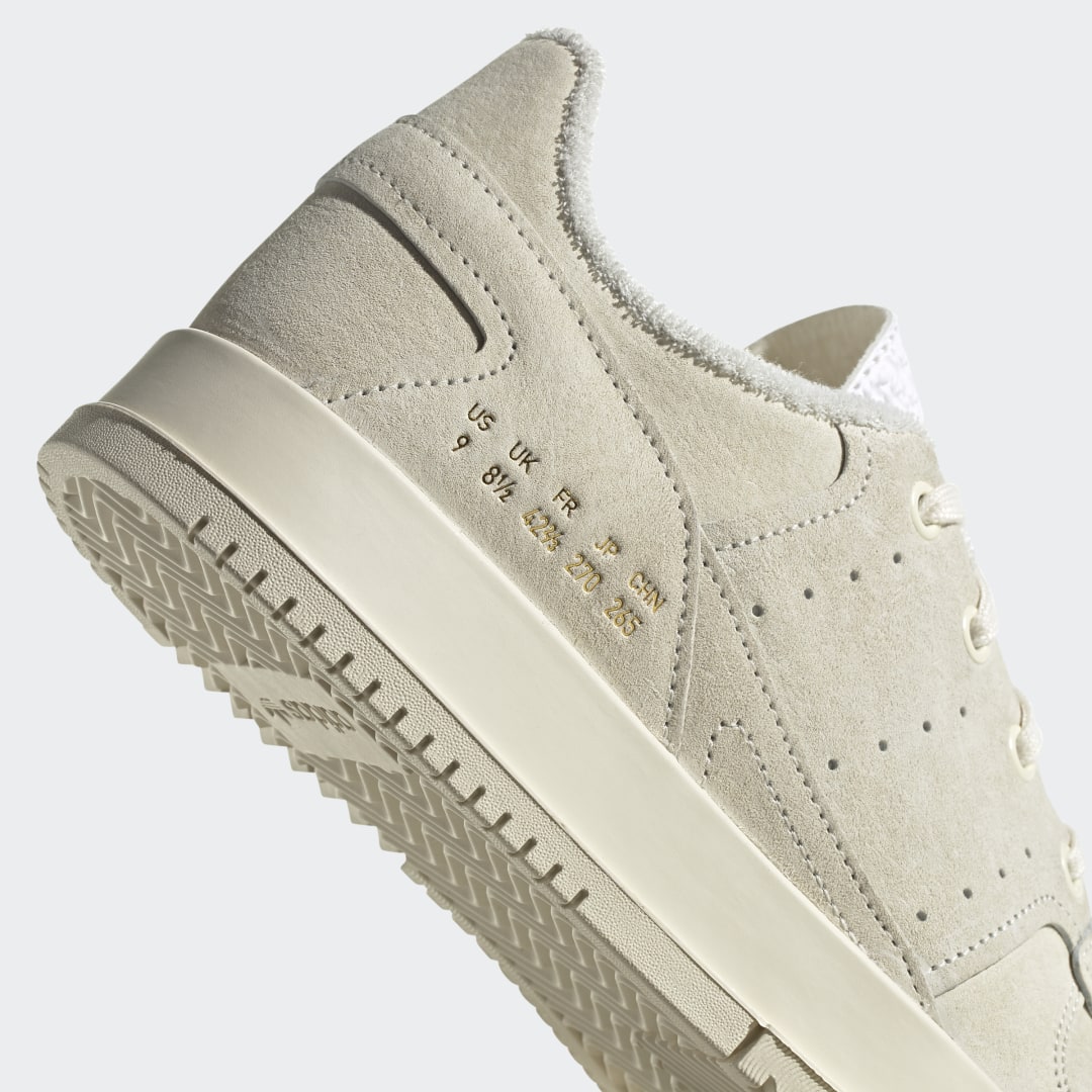 фото Кроссовки supercourt 2 adidas originals