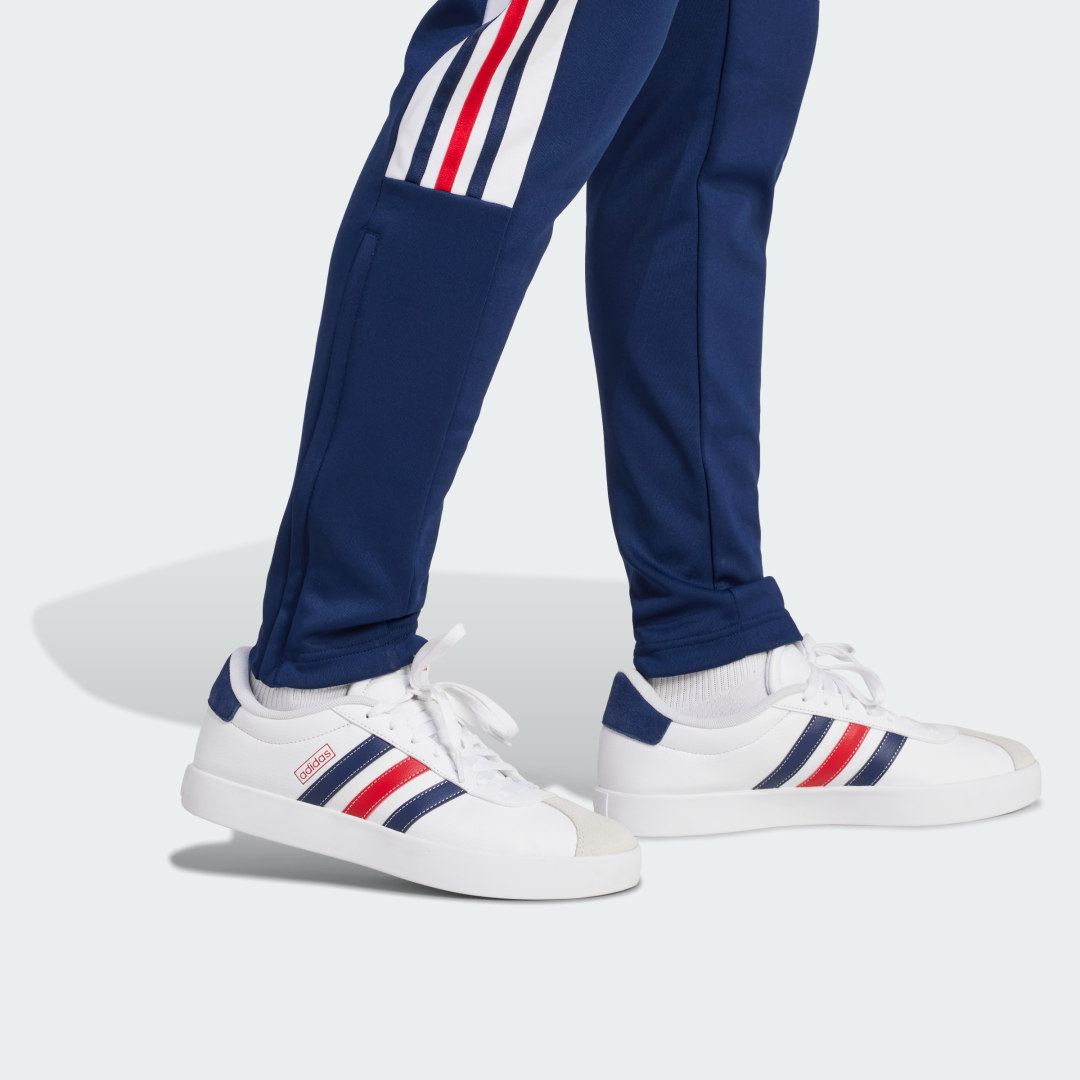Adidas House of Tiro Nations Pack Broek
