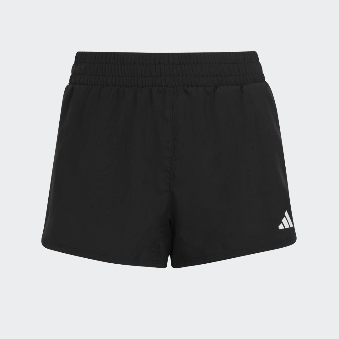 Image of Short Essentials AEROREADY 3-Stripes cod002